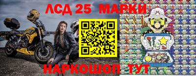 ALPHA PVP Кингисепп